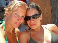 gal/saison 2006-2007/Beach_Master_2007/_thb_Beach Masters (31).JPG